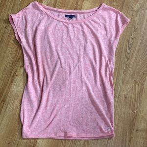 American Eagle T-shirt